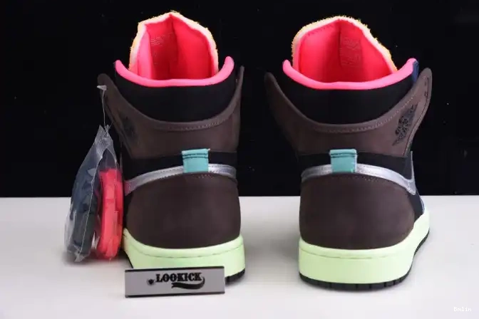Bmlin shoes 1 JORDAN AIR TOKYO RETRO HACK BIO HIGH 555088-201 0616